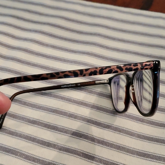 EYEBUYDIRECT | frames - Picture 5 of 9